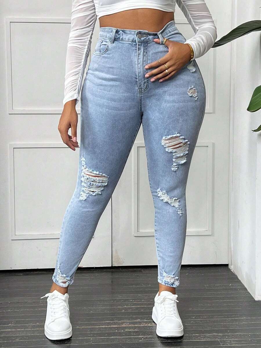 //img.ltwebstatic.com/images3_pi/2023/09/28/3b/1695868989719b04751ed71124994bfa0eab8d9583_thumbnail_900x.webp