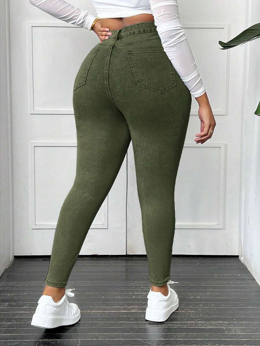 //img.ltwebstatic.com/images3_pi/2024/01/05/e1/17044502946c83504e61f6dc9aabe1e72edcebefbf_thumbnail_900x.webp