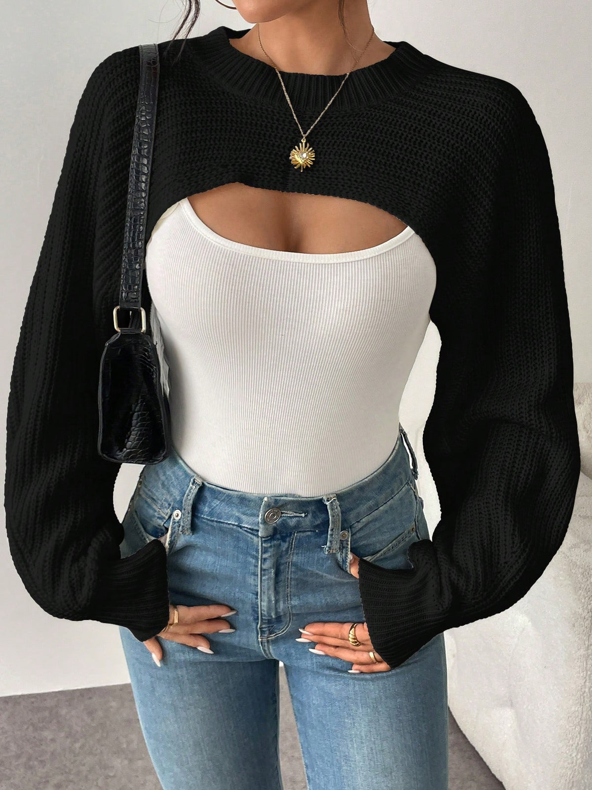 0