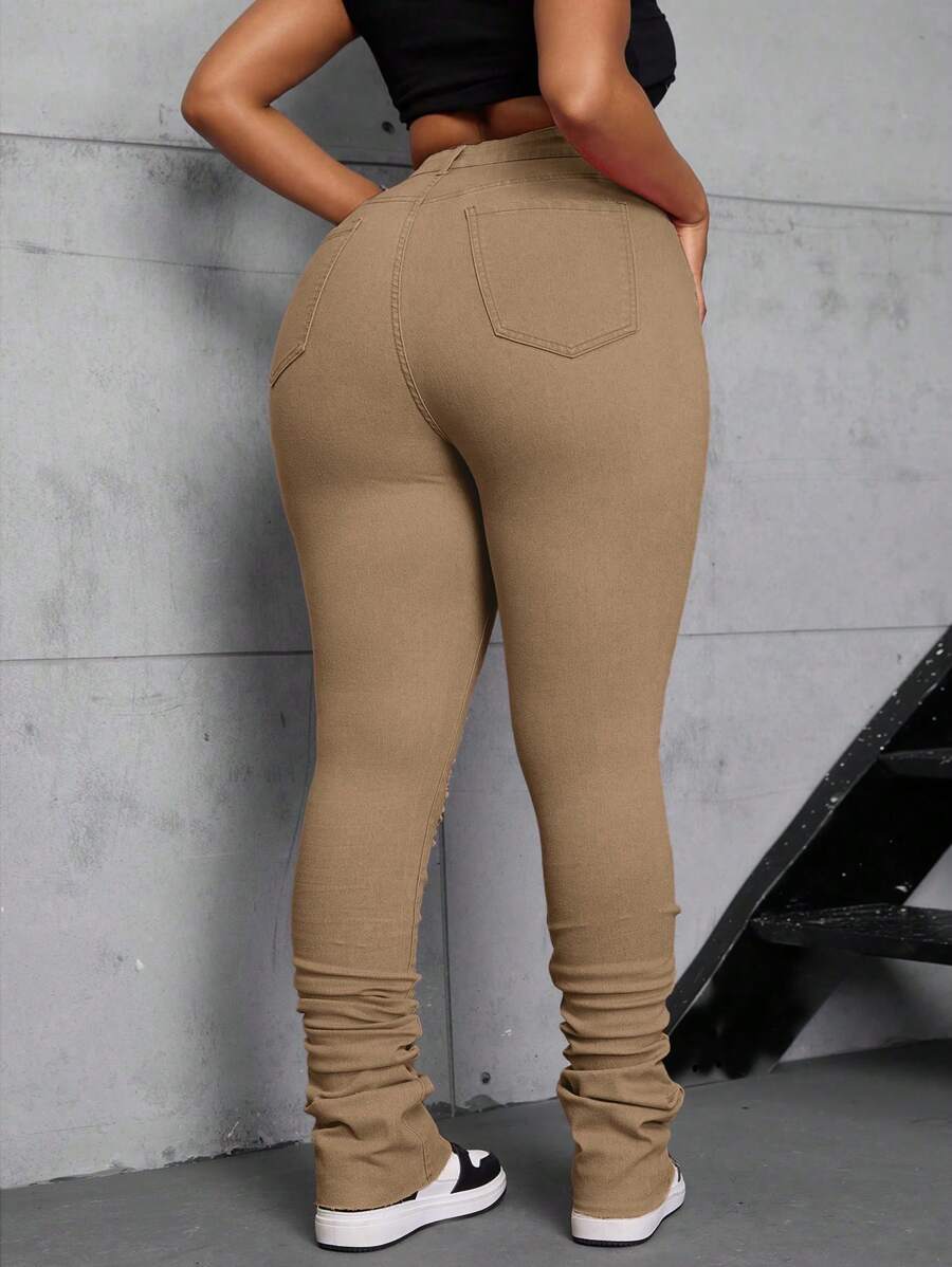 //img.ltwebstatic.com/images3_pi/2025/02/25/0a/1740447409577bd43a75d2031ac922eb3cb670a79e_thumbnail_900x.webp