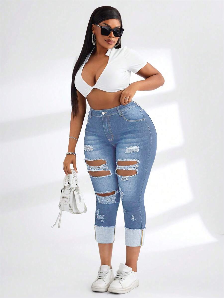 //img.ltwebstatic.com/images3_pi/2025/03/21/f0/17425549395d8dad7883801ab1af46cfc916d92447_thumbnail_900x.webp
