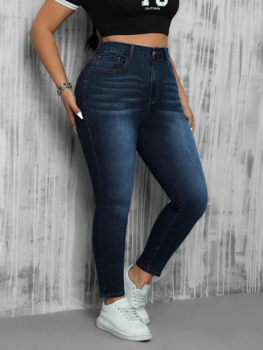 //img.ltwebstatic.com/v4/j/pi/2025/09/04/2c/1756985810d0d127ffd7e22b6eedb46da16cc874af_thumbnail_900x.webp