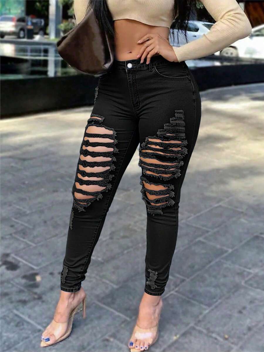//img.ltwebstatic.com/v4/j/spmp/2025/10/23/f5/1761214413edddbbff3909a30e06e0570ee344bd68_thumbnail_900x.webp