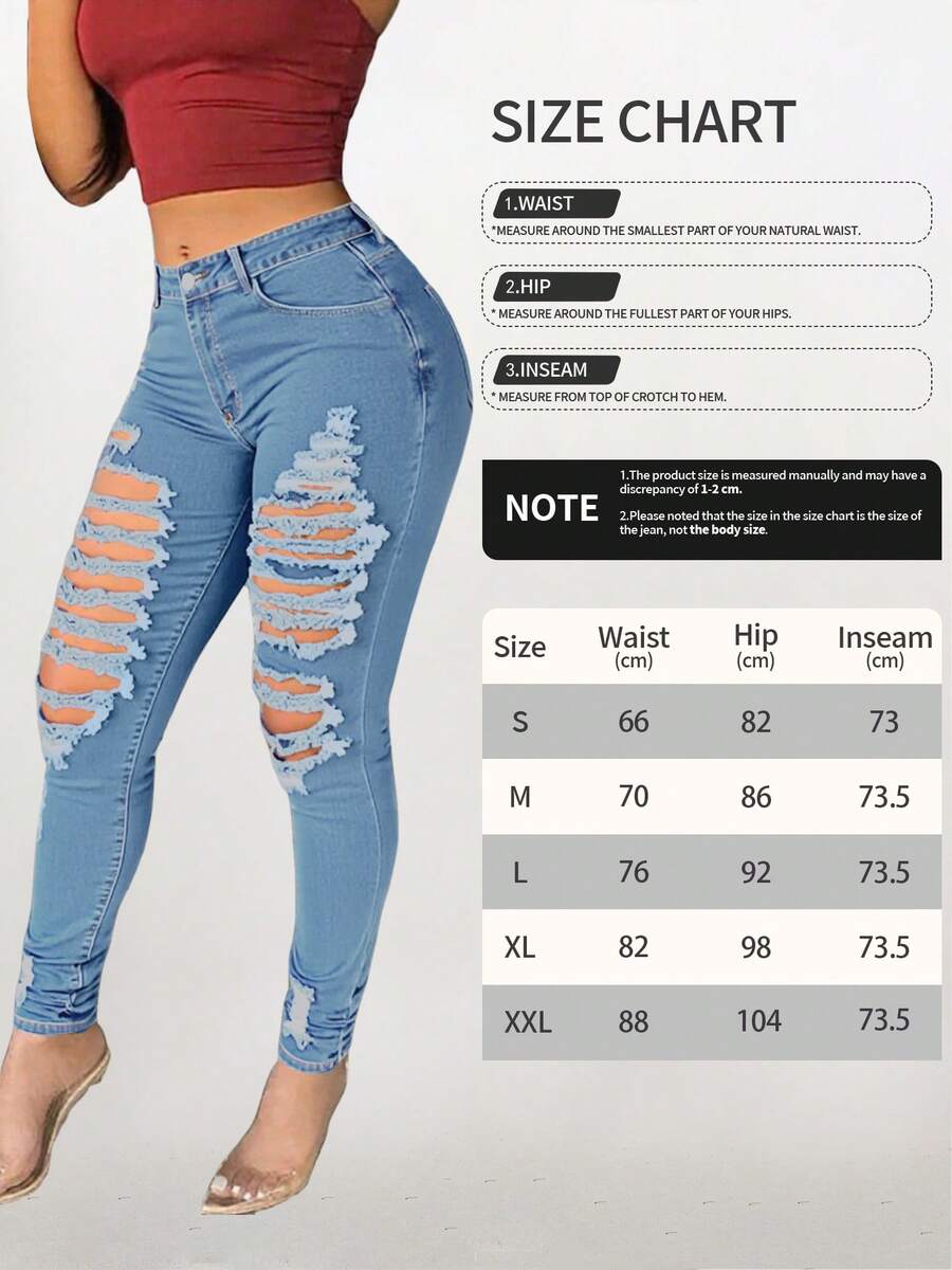 //img.ltwebstatic.com/v4/j/spmp/2025/10/23/51/176121446070bcfed0169ad20c49a41d3c353dc38d_thumbnail_900x.webp