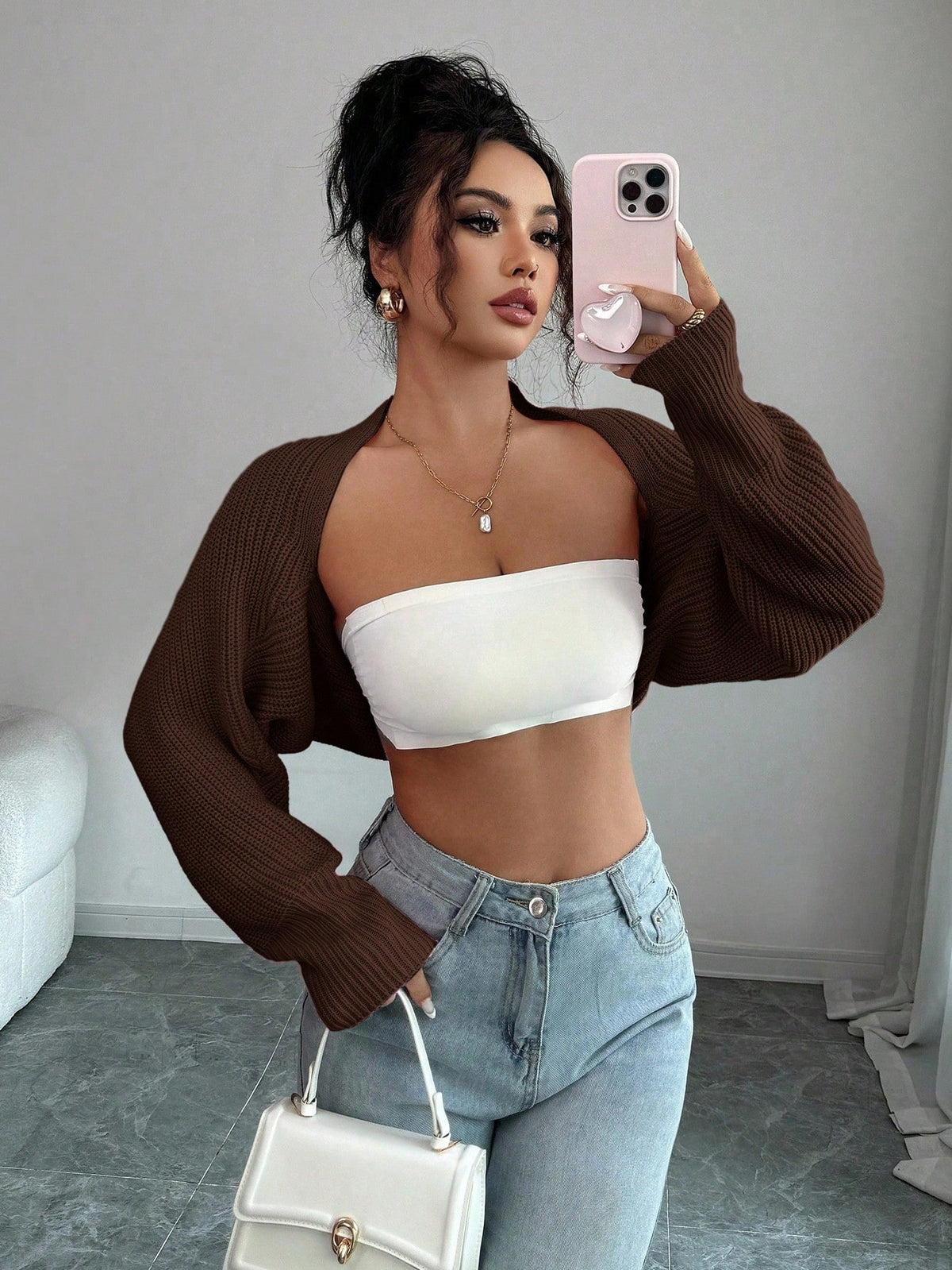 28