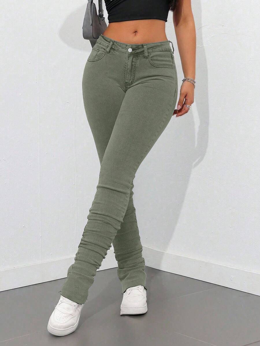 //img.ltwebstatic.com/v4/j/pi/2025/11/17/48/17633474293c2d284fbde77183521c1b59835cd0aa_thumbnail_900x.webp