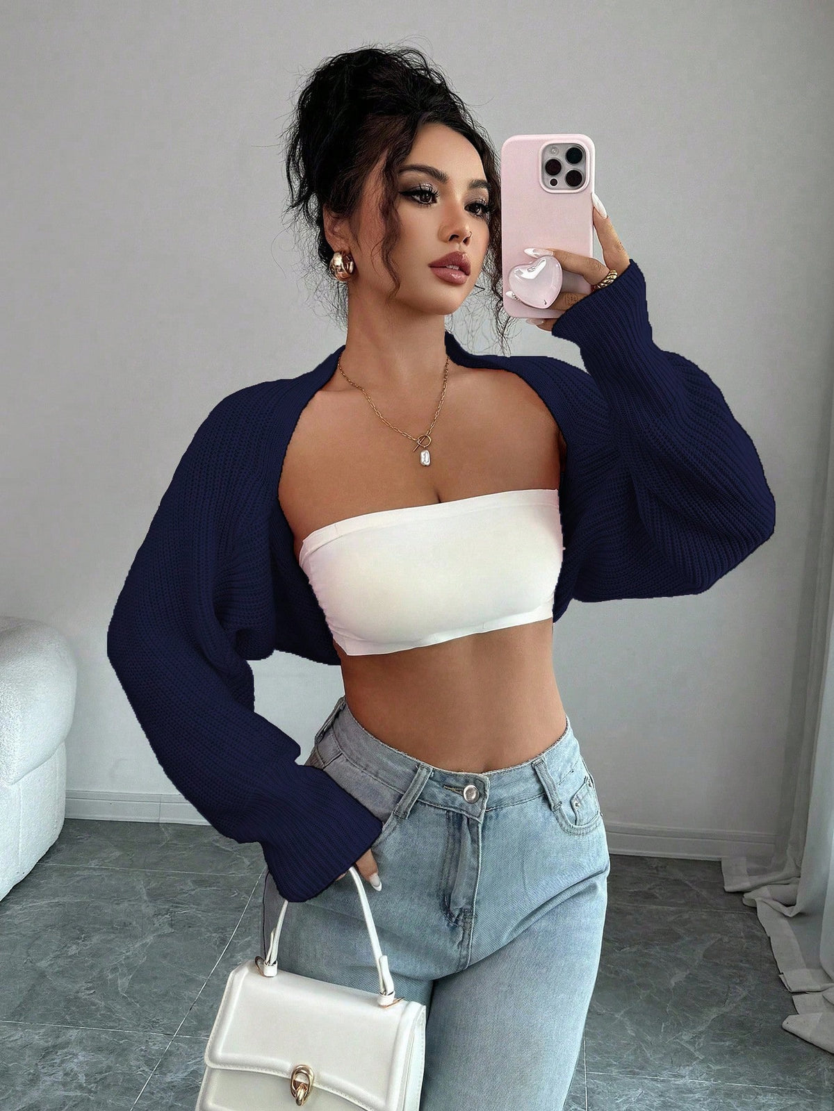 32