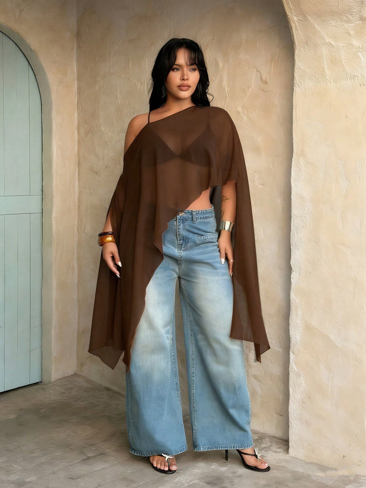 17