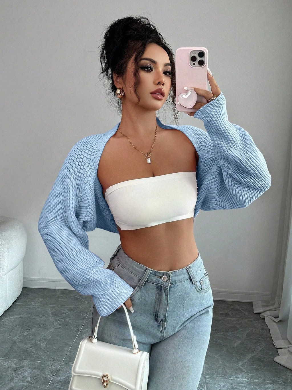 25