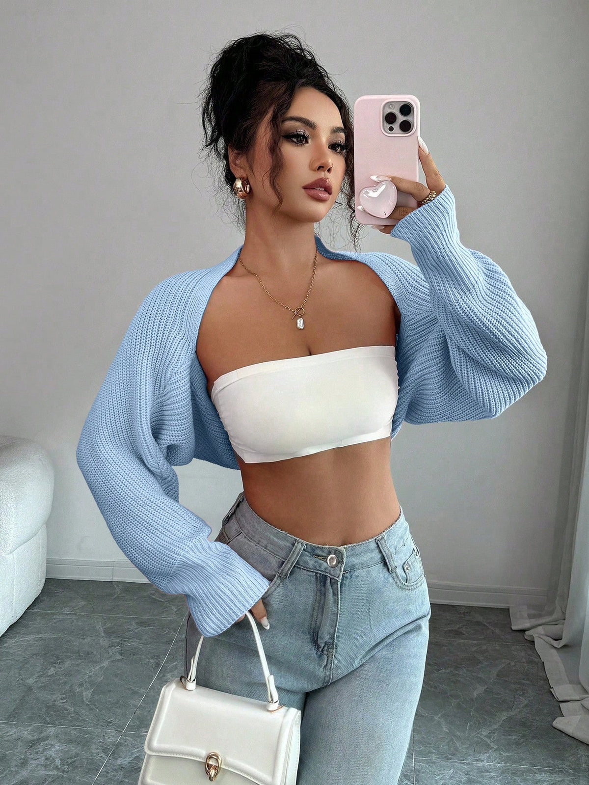 25