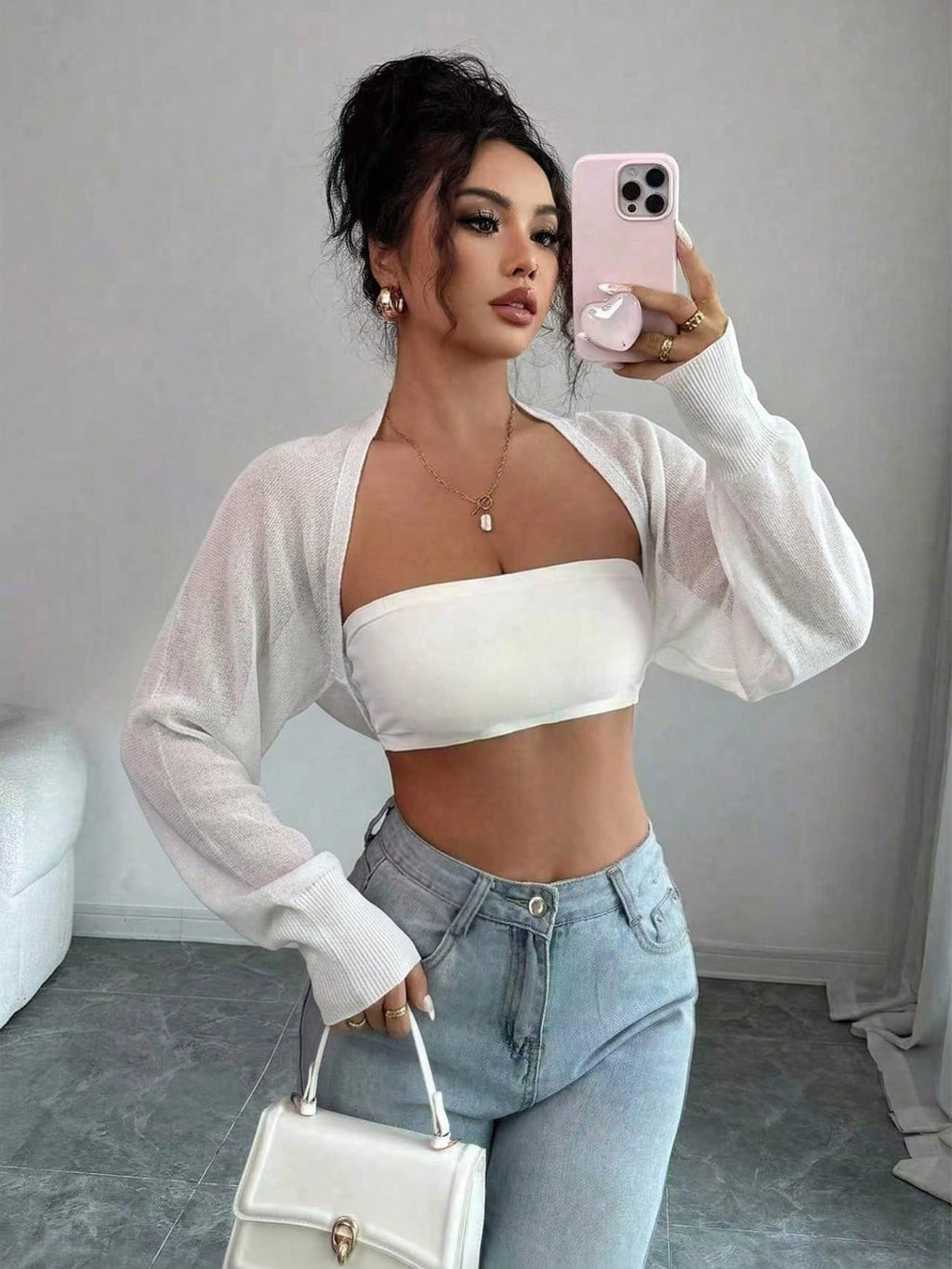 19