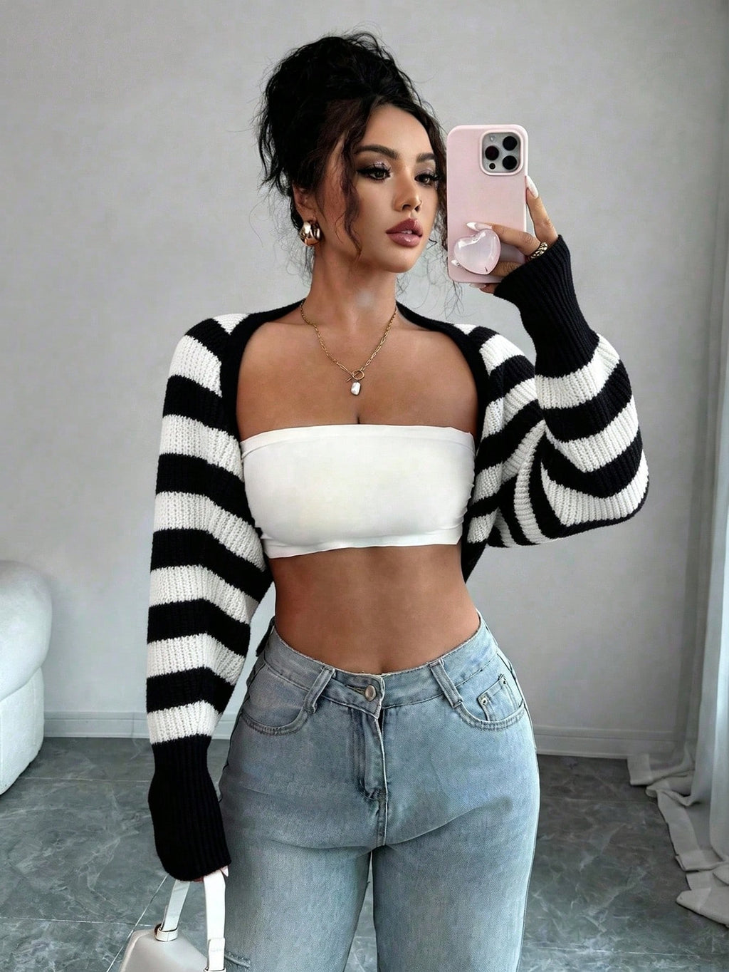 39