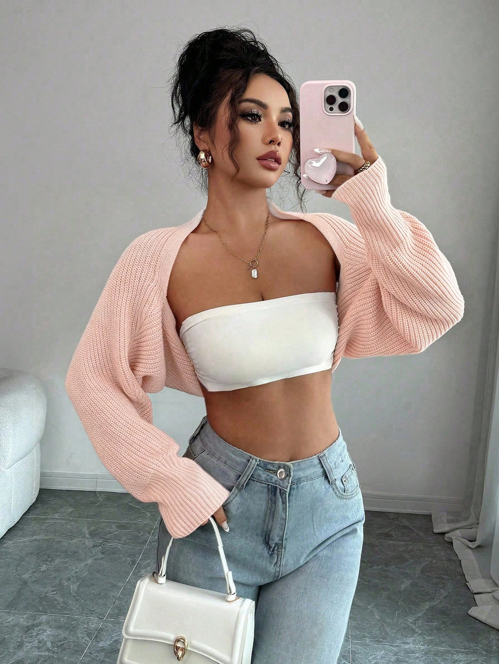 29