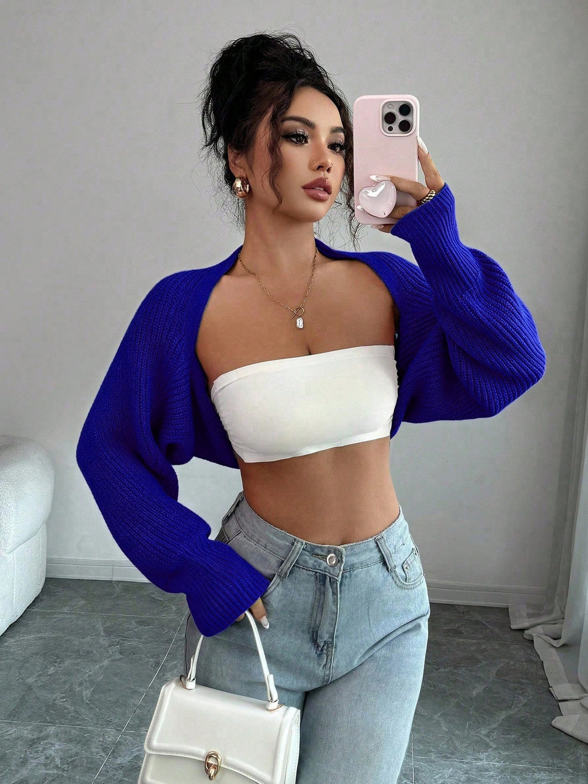 27