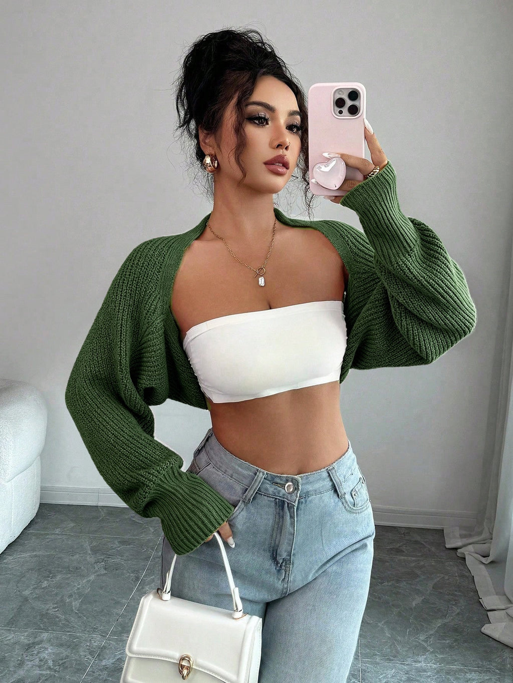 31