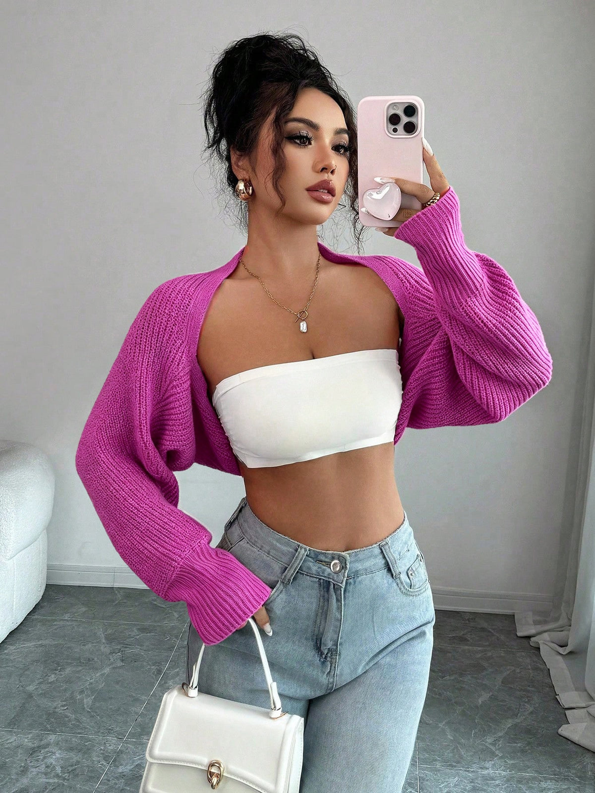 30