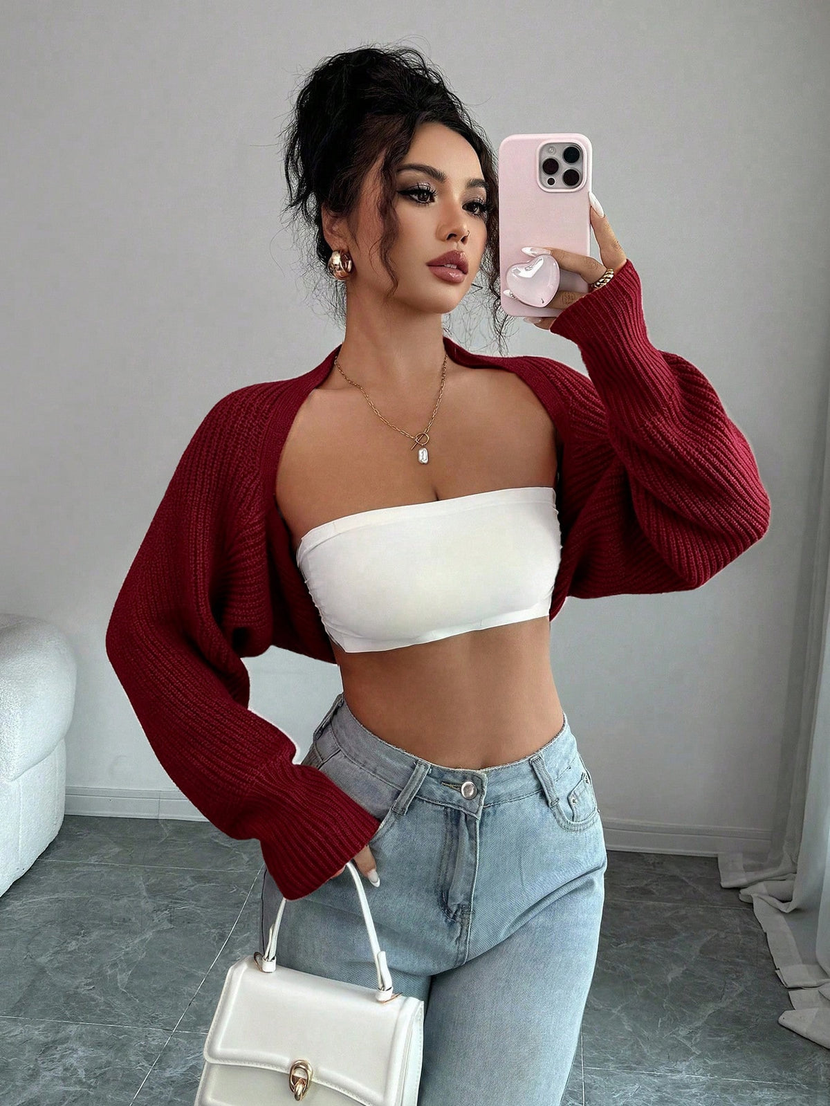 26
