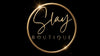 Slay Boutique
